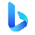 bing.png