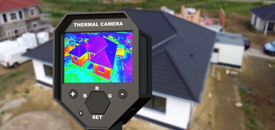 Detecting,heat,loss,at,the,house,with,infrared,thermal,camera
