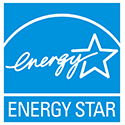 energy-star